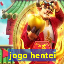 jogo hentei